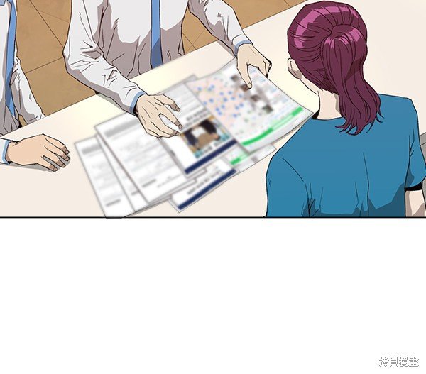 第180话