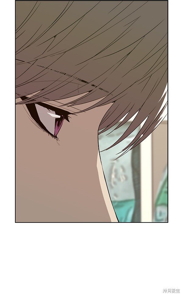 第180话