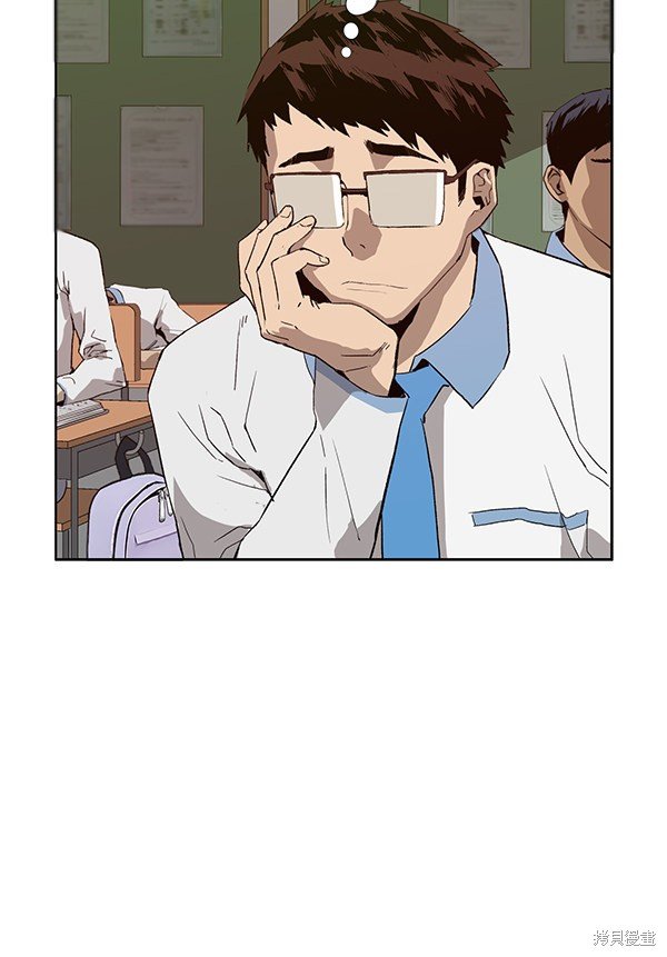 第180话
