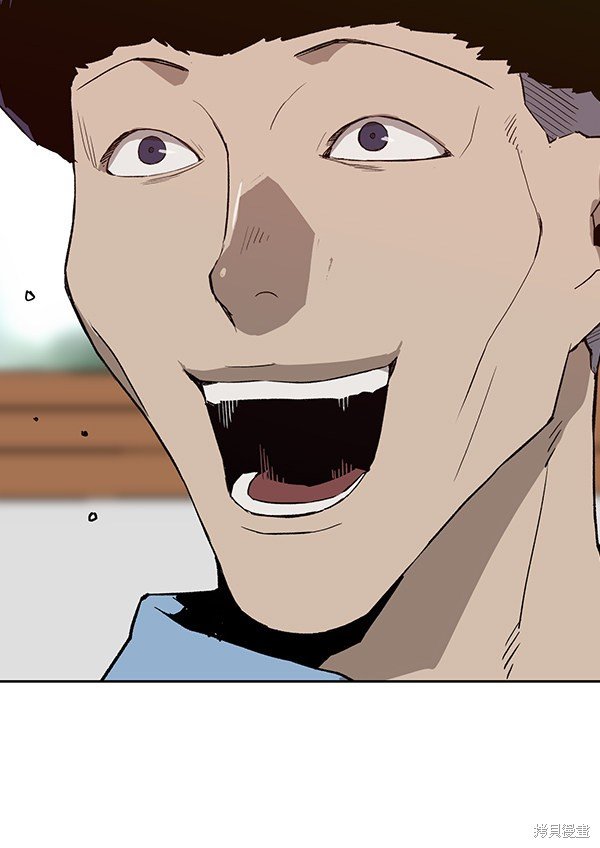 第180话