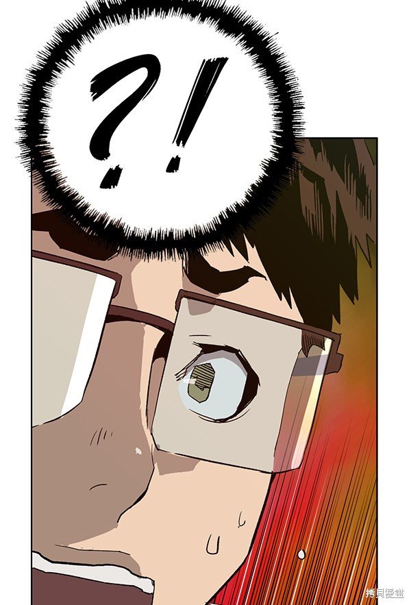 第180话