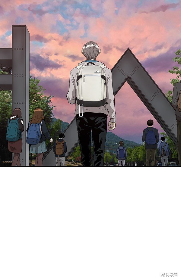 第181话