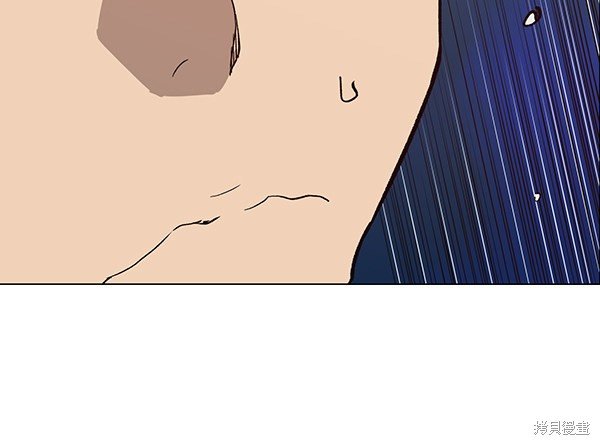 第181话