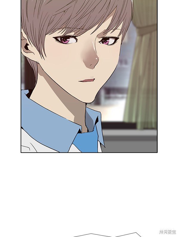 第181话