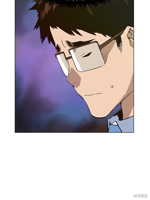 第181话
