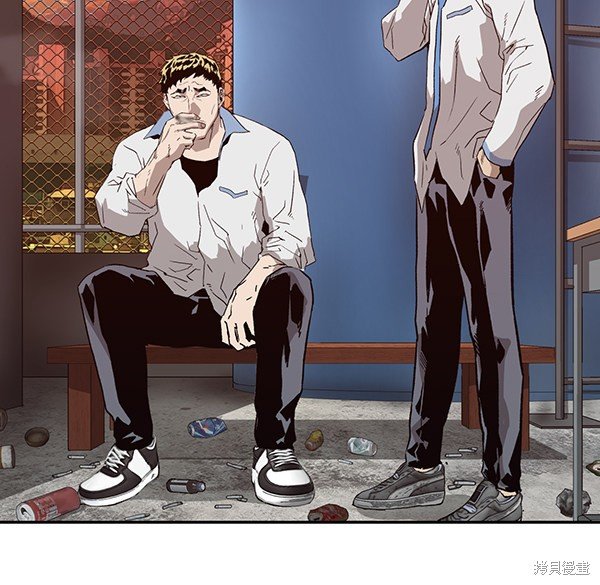 第181话