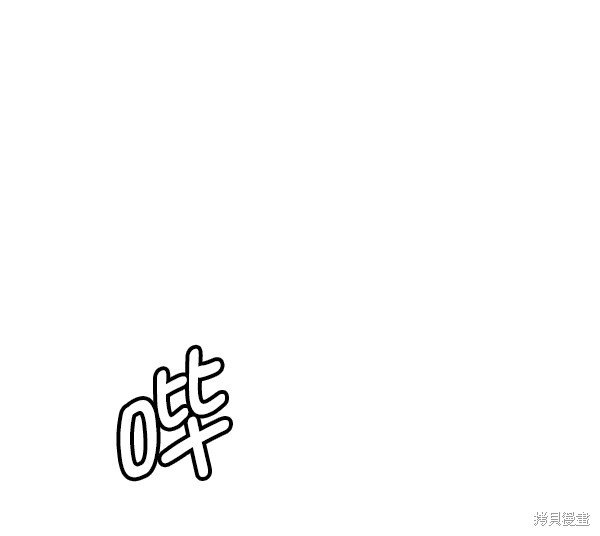 第182话