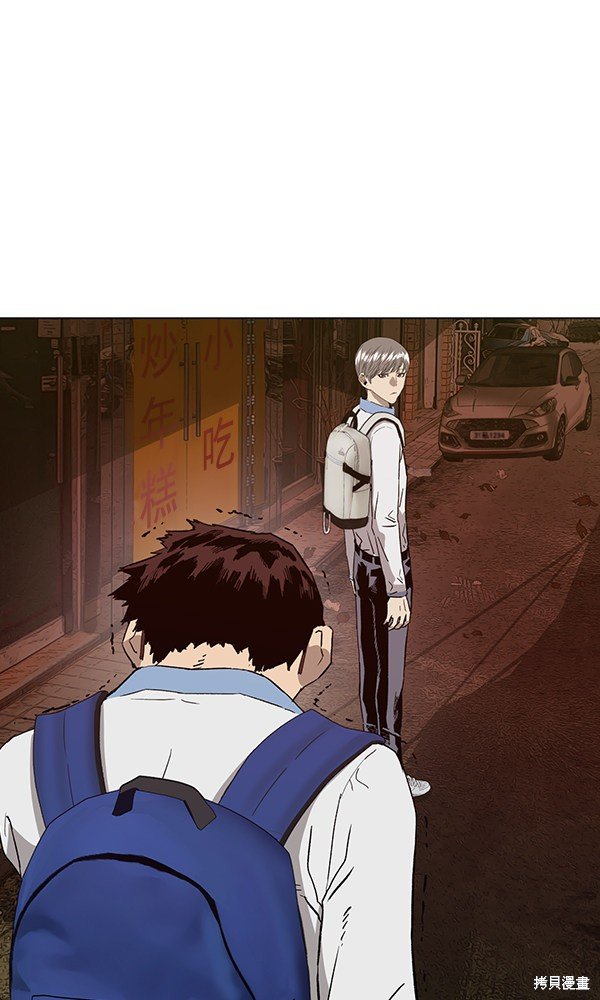 第182话