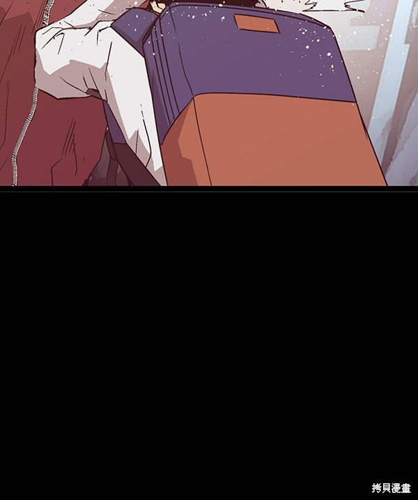 第182话