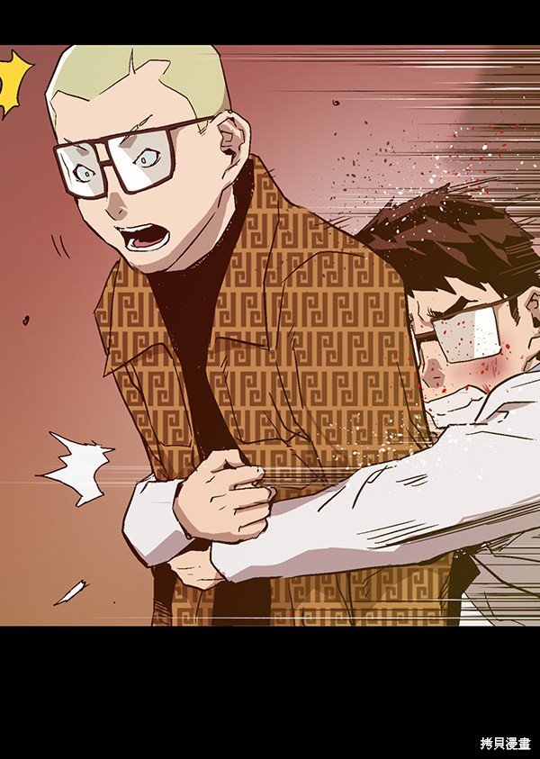 第182话