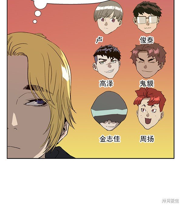 第182话
