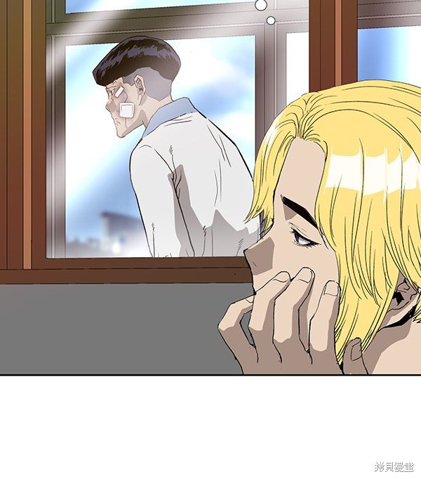第182话