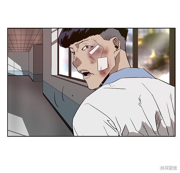 第182话