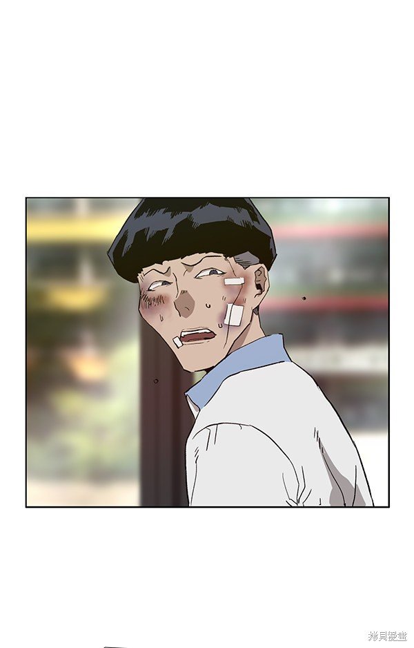 第182话