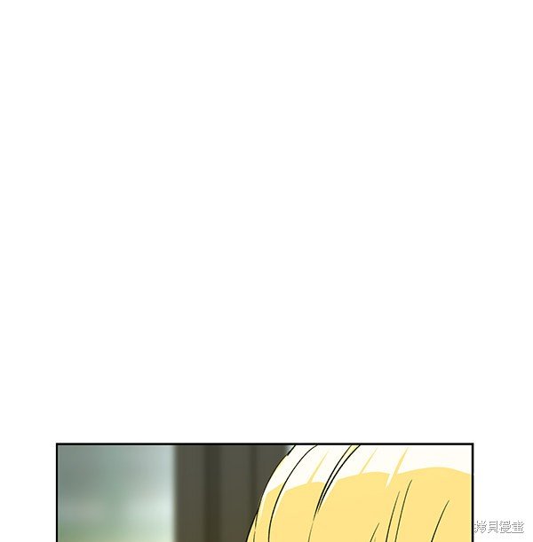 第182话
