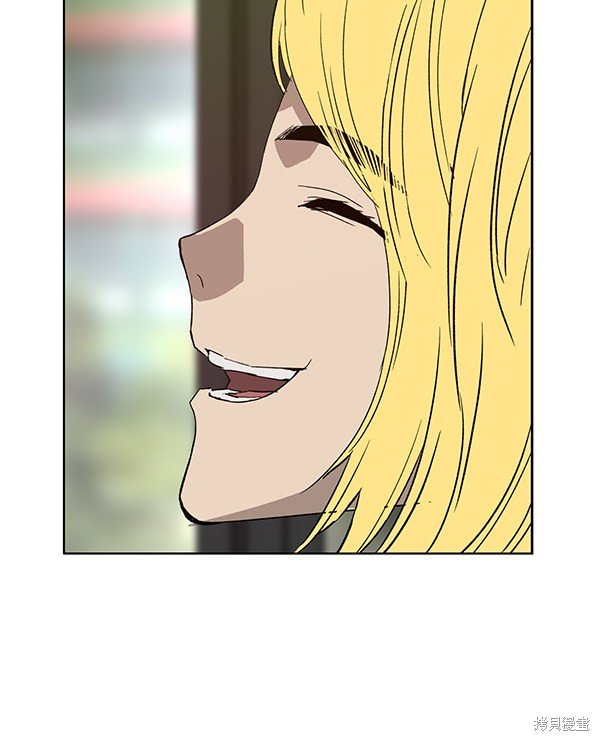 第182话