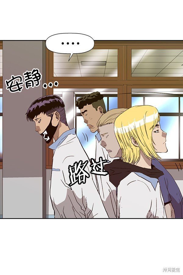 第182话