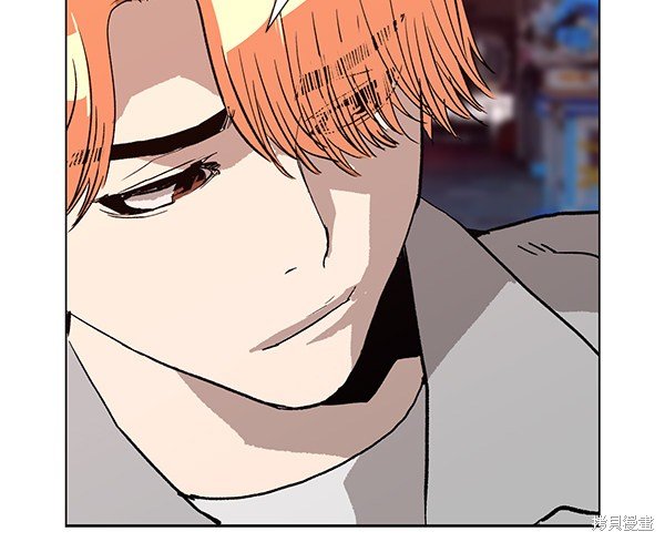 第183话