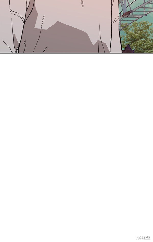第183话