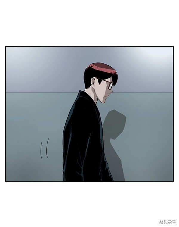 第184话