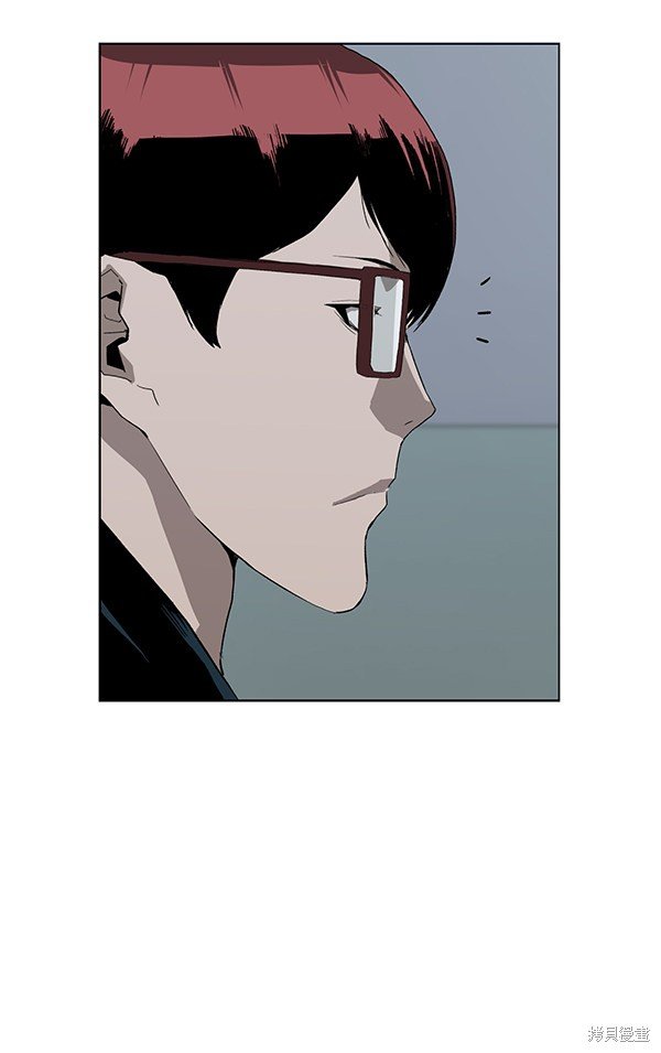 第184话