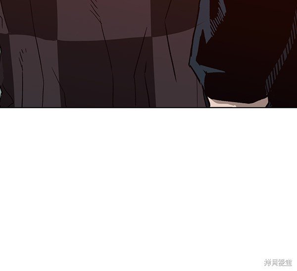 第184话
