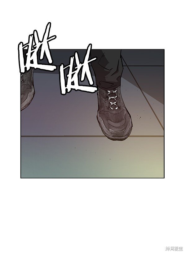 第184话