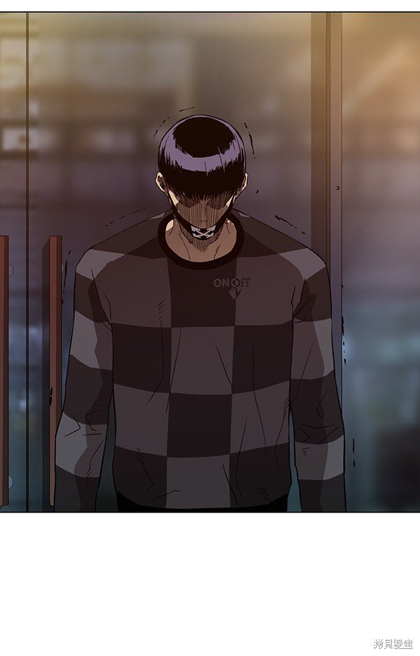 第184话