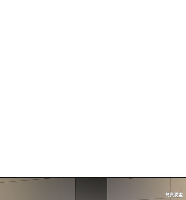 第184话