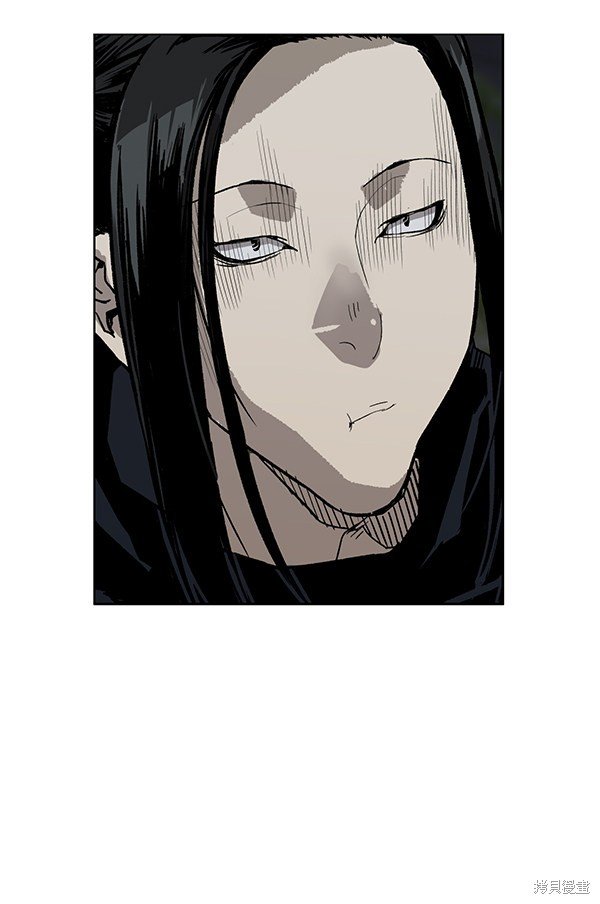 第184话