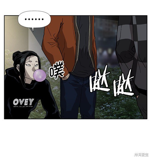 第185话