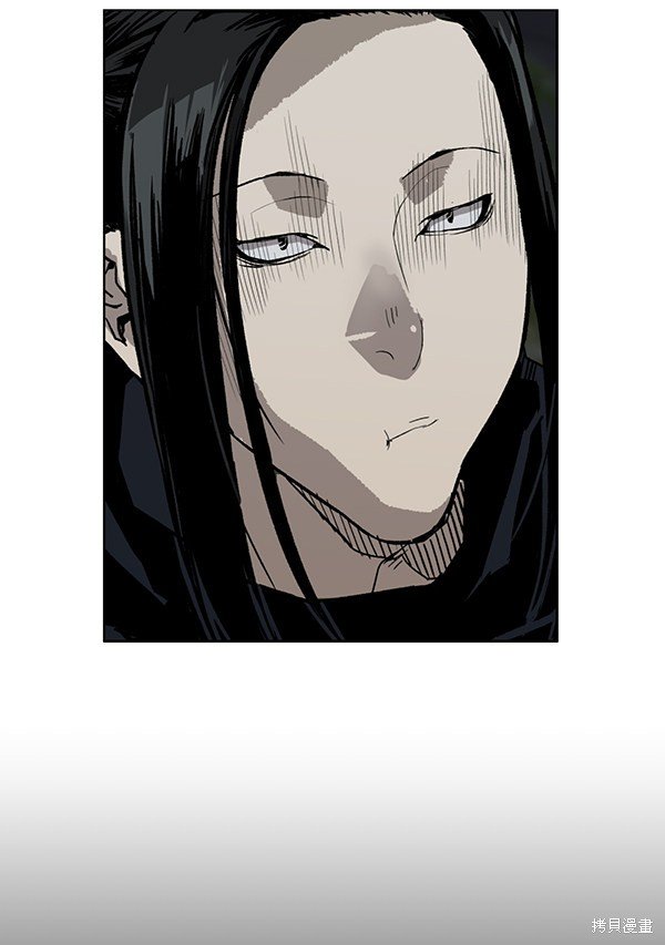 第185话
