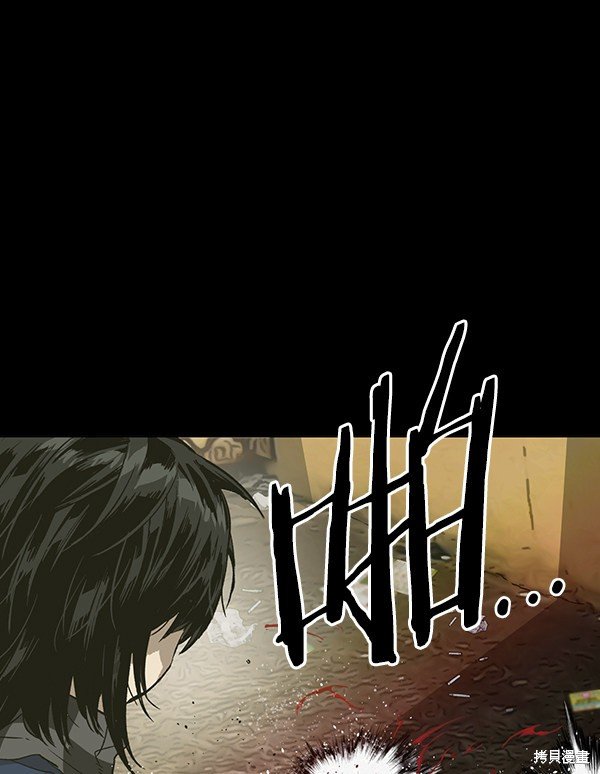 第185话