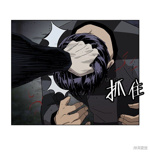 第185话