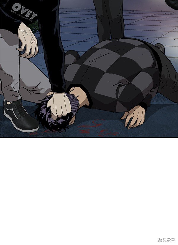第185话