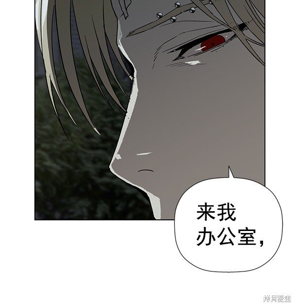 第185话