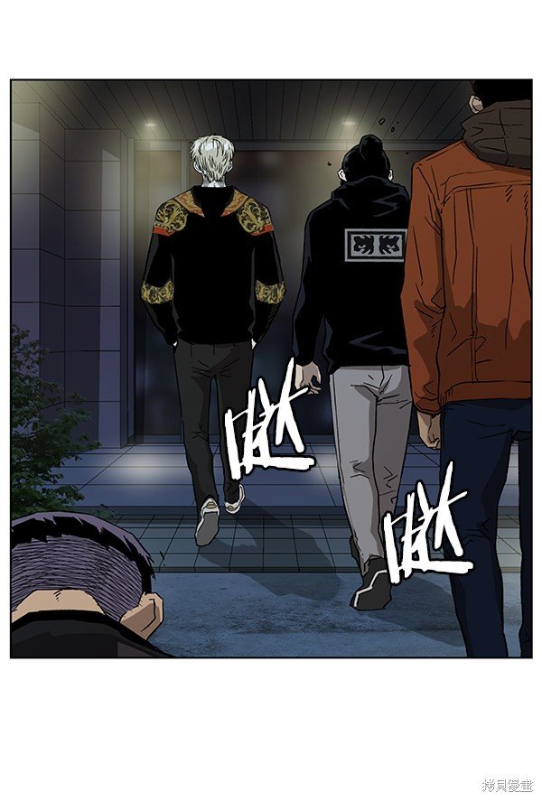 第185话