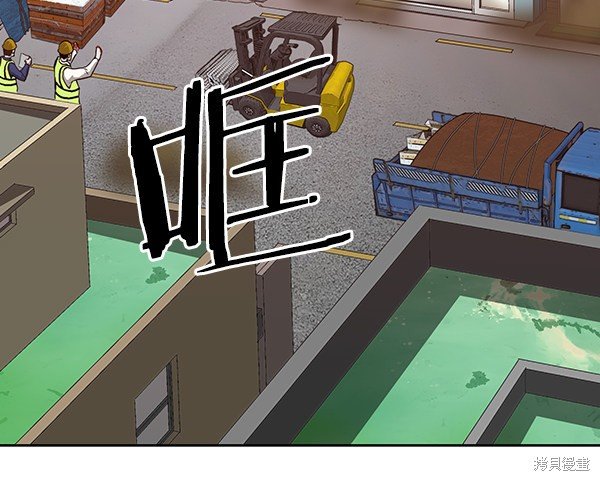 第185话