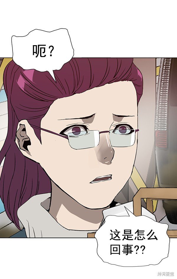 第185话