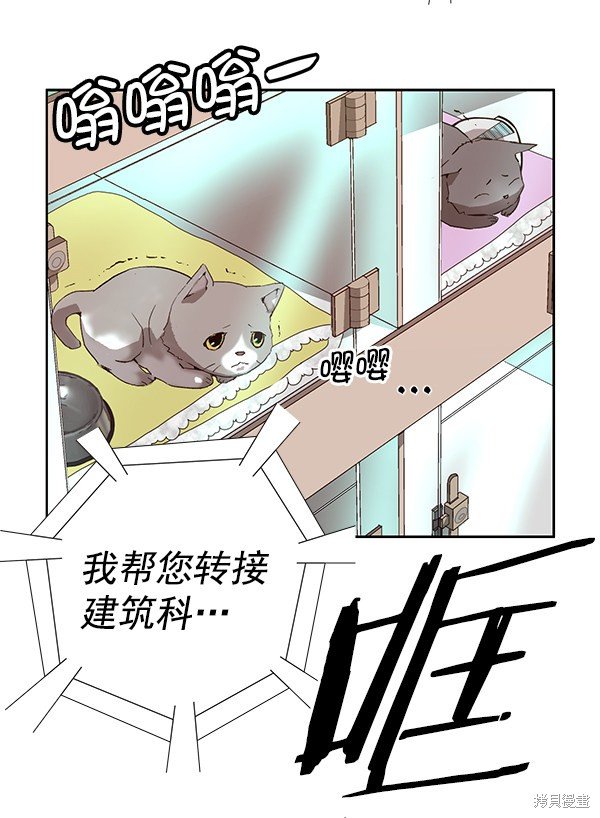 第185话