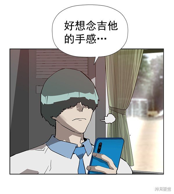 第185话