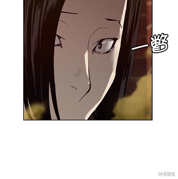 第185话