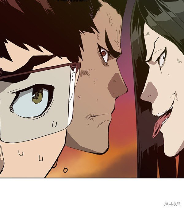 第186话