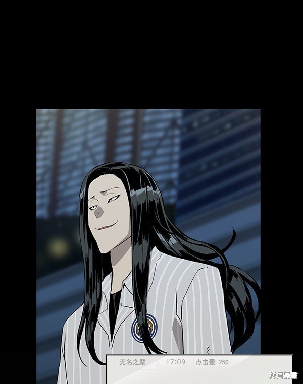 第186话