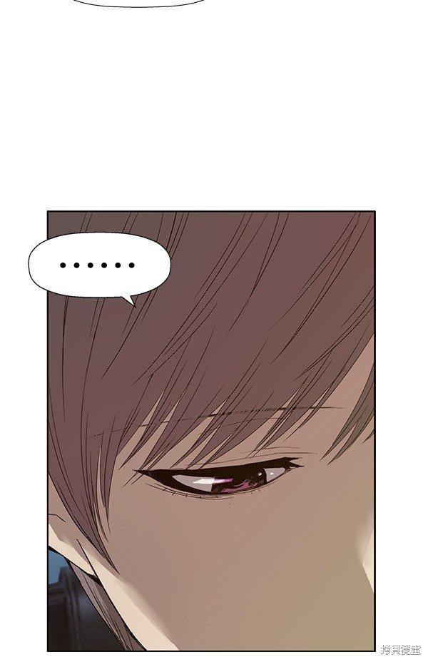 第186话