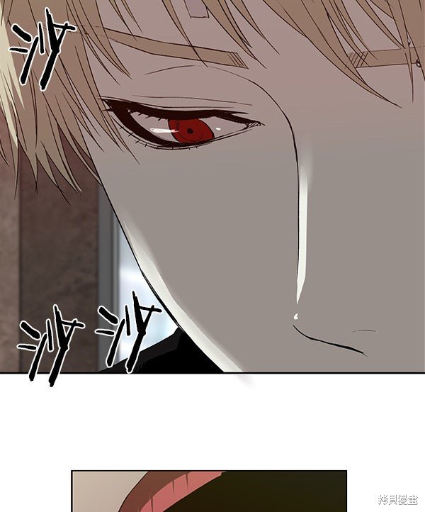 第186话