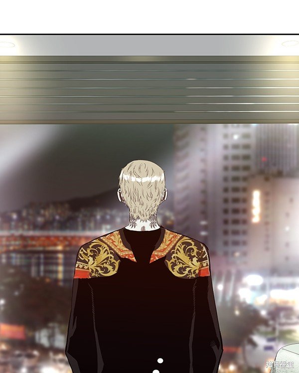 第186话