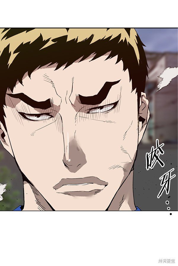 第187话