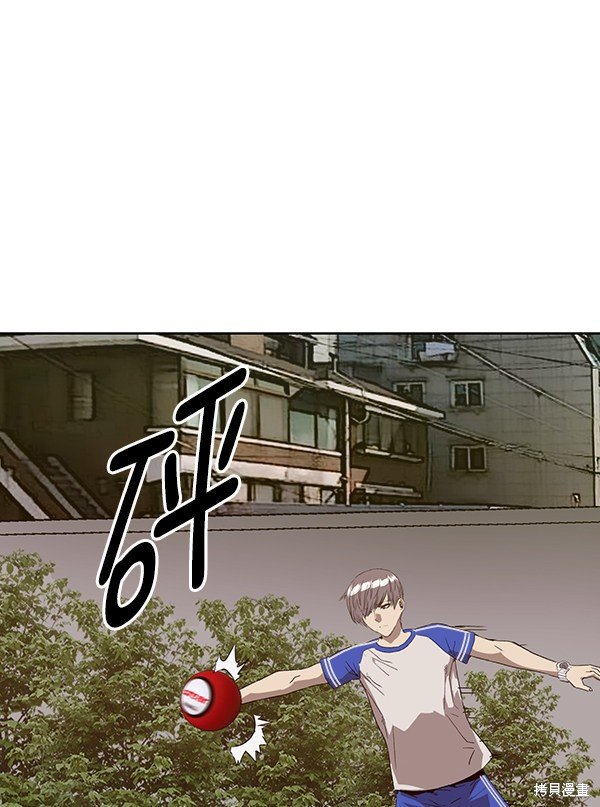 第187话