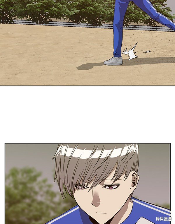 第187话